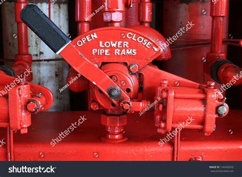 .unit operational manual slideshare koomey unit manual peugeotocm com koomey accumulator manual parentchildbond com pdf koomey accumulator manual read amp download koomey unit. 4way Valve Bop Closing System Unit Stock Photo 134203532 ...