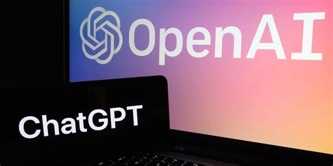 OpenAI Brings ChatGPT To Android As AI Boom Continues Nation Online