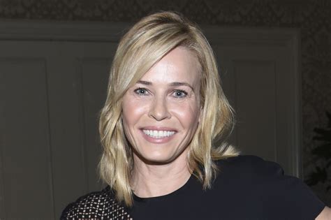 Chelsea Handler rescues two dogs following the death of pet Chunk ...