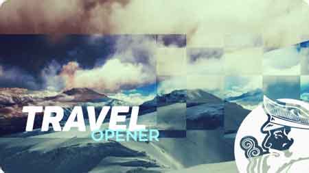 Reel 11727488 After Effects Template Free Download VideoHive