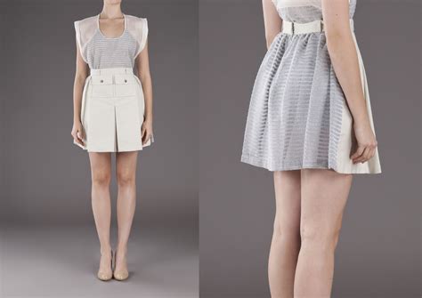 Jun 16, 2021 · east alton — the madison county coroner's office identified a deceased white male as david dugan, 62, of east alton, whose body was discovered monday by a passerby on the parking lot of. Timo Weiland pocketed skirt ($371 @ FarFetch) | Fashion ...