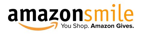 Whenever you shop at smile.amazon.com, you will find the exact shopping items, with the added benefit that amazon will. How To Sign-Up For AmazonSmile in 5 EasySteps - Senior ...