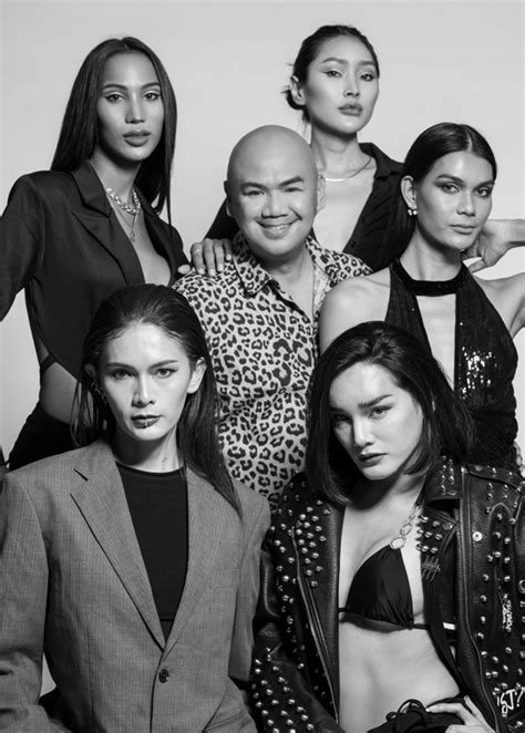 Slay Trans Model Search To Air On Abs Cbn Platforms Abs Cbn News