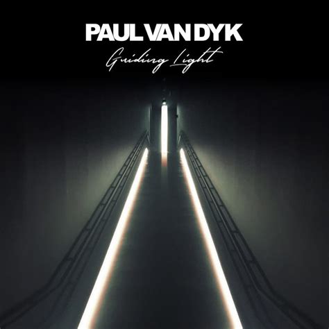 Nuevo álbum De Paul Van Dyk Con Grandes Colaboraciones Majo Montemayor
