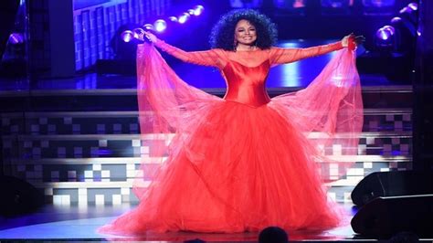Click on get tickets alert to get notified via email before tickets go on sale. Diana Ross - 2021 Tour Dates & Concert Schedule - Live Nation