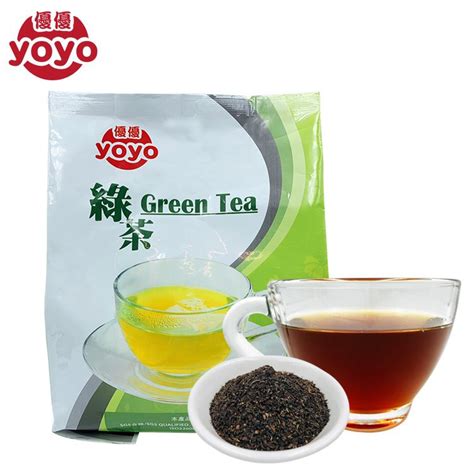 Instant Pu Erh Tea Powder To Reduce Blood Lipid For Beverage