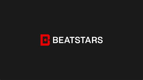 Beatstars Wallpapers Top Free Beatstars Backgrounds Wallpaperaccess