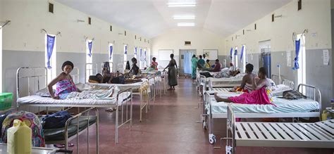 How to claim for medical malpractice in south africa? project summary | "100% Hospital Hand Hygiene" project