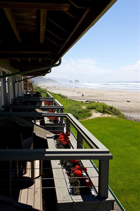 cannon beach oceanfront hotel stephanie inn ver014 stephanie inn oceanfront hotel in cannon