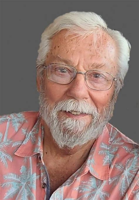 Obituary For Ernest C Boren Rebello Funeral Home And Crematory
