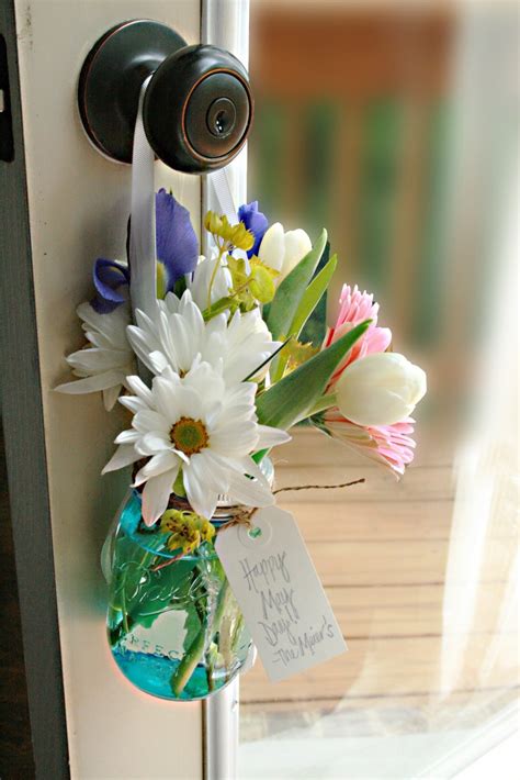 No one agrees exactly when the may 1st tradition the paper cone may day basket: May Day Flower Tradition (she: Darleen) - Or so she says...