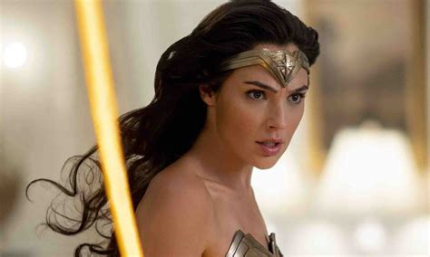 Box Office ‘wonder Woman 1984 Struggles To 3m Weekend Crosses 131m Globally Report The