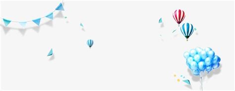 With these tree png images, you can directly use them in your design project without cutout. Banner Background, Banner Clipart, Pull Flag, Blue PNG ...