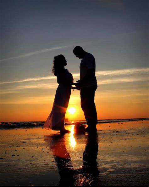 Atol protected beach weddings abroad. Treasure Island Beach Weddings & Sunset Beach weddings ...