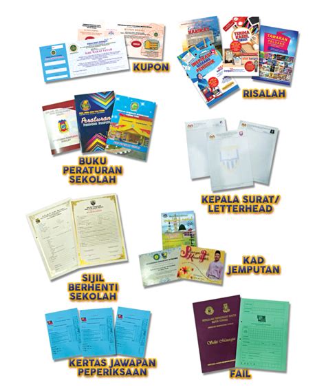 The country maintains a constant economical scale due to the. Bintang Printing Sdn Bhd | Book Publisher | Melaka Pages ...