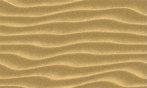 20 Free Seamless Sand Textures Naldz Graphics Sand Textures Sand