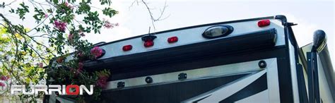 Maybe you would like to learn more about one of these? Furrion FOS48TAPK-BL FOS48TAPK-BL Wireless High-Speed RV ...