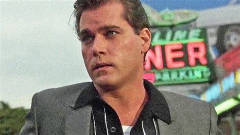 10 Greatest Ray Liotta Movies Ranked