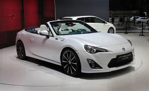 Truecar has over 874,672 listings nationwide, updated daily. 2019 Toyota Solara Convertible Release Date di 2020