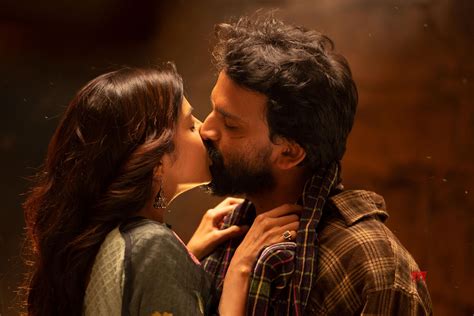 You all should know that the bhairava geetha is a bilingual movie simultaneously releasing in telugu and kannada. Bhairava Geetha Movie Review | A Raw Love Story Marred by ...