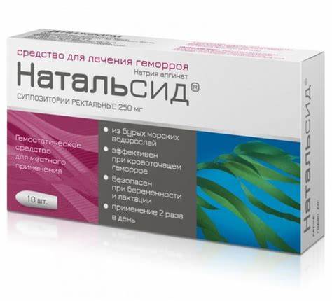 Похудела при лактации форум