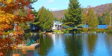 Blue Mountain Lake Ny 2023 Best Places To Visit Tripadvisor