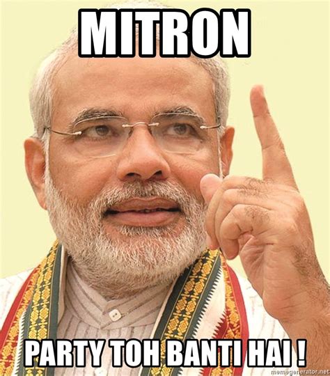 Indian Prime Minister Modi Funny Memes Humor India Pics 22 Mojly