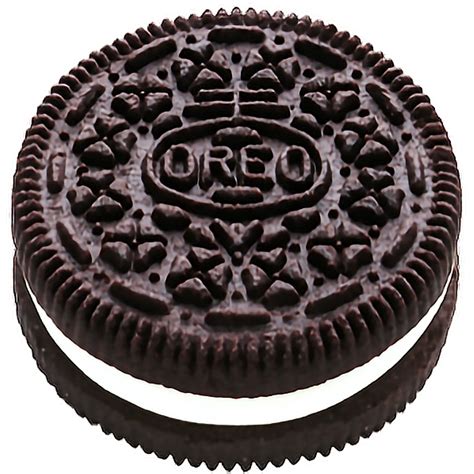 Oreo Png Download Image Png Arts