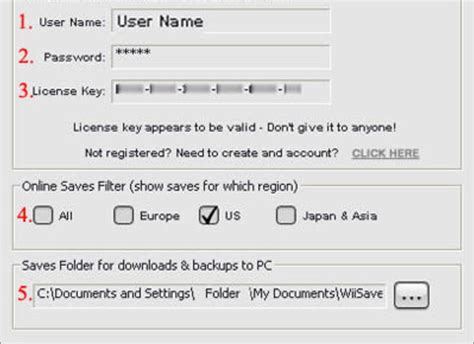 Speedypc Pro License Key Generator Free Download Entrancementacme