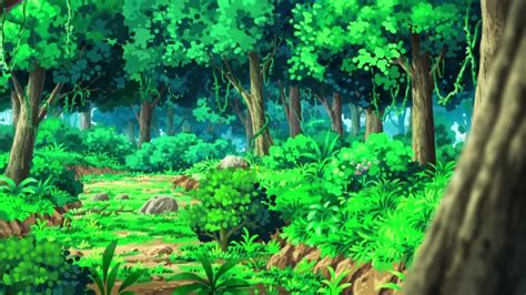 visually speaking what do you want from the pokemon series moving forward image heavy page