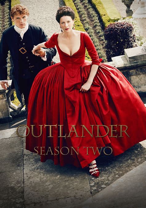 Outlander Season 2 Watch Full Episodes Free Online At Teatv