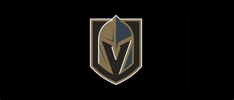 The vegas golden knights are a professional ice hockey team based in the las vegas metropolitan area. Vegas Golden Knights and the D Las Vegas Partnership Announced