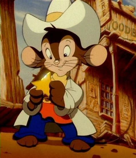 Image 749411193590998 An American Tail Wiki Fandom Powered By