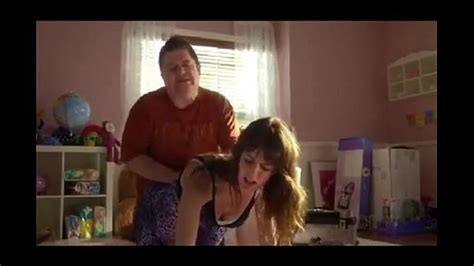 Watch Lyndsy Fonseca Sex Scene On Free Porn Porntube