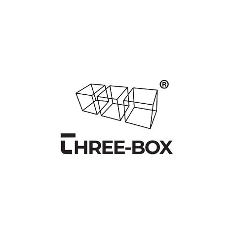 Three Box