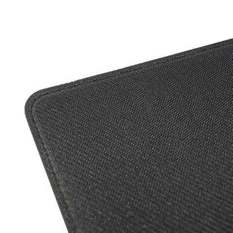 Logilink Leather Design Musmatta | Dustinhome.se
