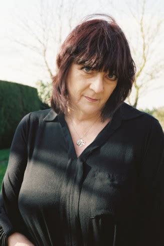 Cosey Fanni Tutti Fearless Provocateur Ultimate Outsider
