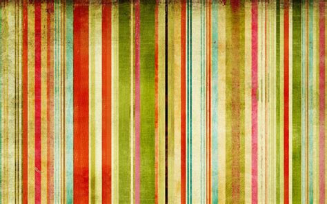Striped Wallpaper 1920x1200 74316 2640 Hot Sex Picture
