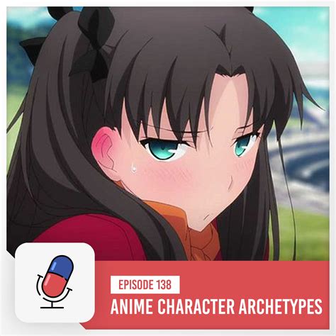 Details 151 Anime Pfp Archetypes Ineteachers