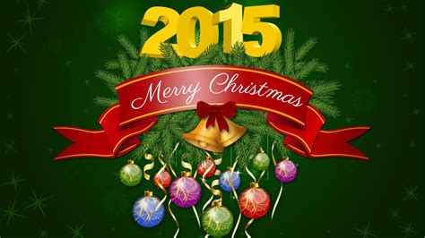 Under The Angsana Tree Merry Christmas 2015