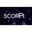 Scorpio Weekly Horoscope June 15 To 21 2020  YouTube