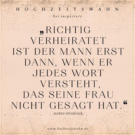 Wer sich in ihr befindet möchte heraus und außenstehende möchten hinein. Pin von Hochzeitswahn auf Zitate & Weisheiten | Sprüche hochzeit, Hochzeit lustig, Sprüche zur ...