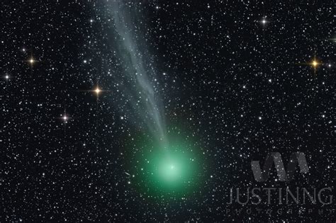 comet c 2014 q2 lovejoy archives universe today