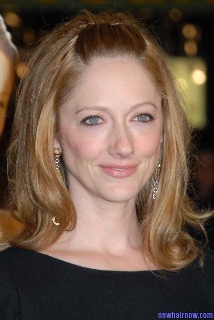 Judy Greer New Hairstyle New Hair Now