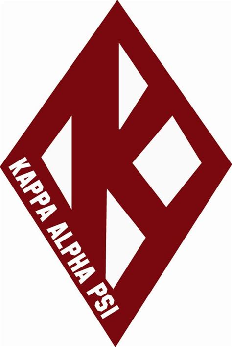 173 Best Kappa Alpha Psi Fraternity Inc Images On Pinterest Kappa