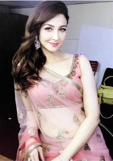 Anita Bhabhi Saumya Tandon From Bhabhi Ji Ghar Par Hain