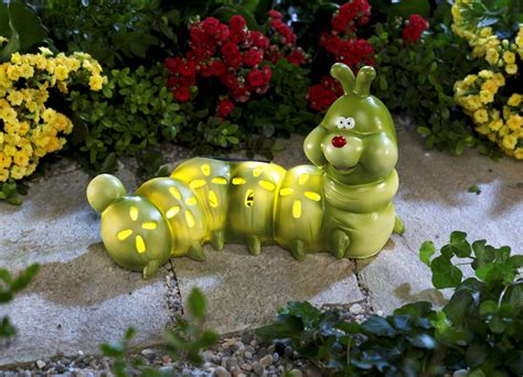 Monkeybrother 1 stk baby häkelarbeit kleine raupe. Zur Übersicht