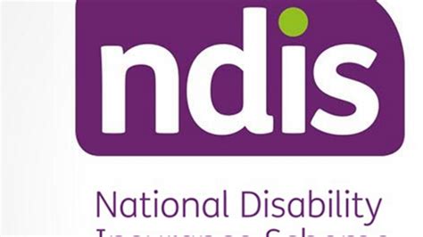 Ndis Sex Worker And Recreational Activities Access Explained The Weekly Times