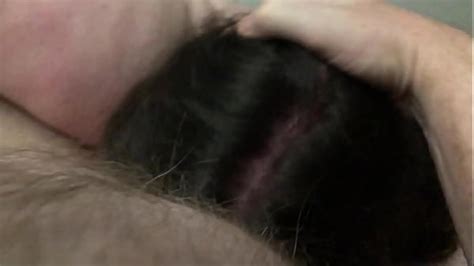Videos De Cachorros Filhotes Nacional Porno
