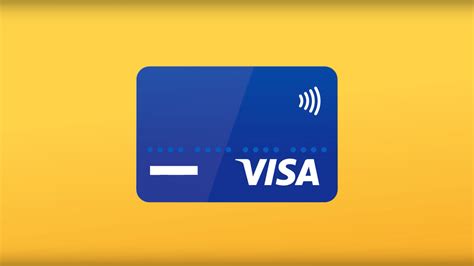 Prepaid Cards For Business Incentive Payroll And Commercial Visa